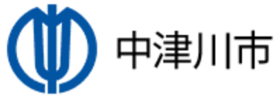 中津川市