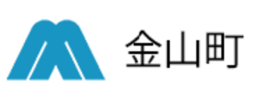 金山市